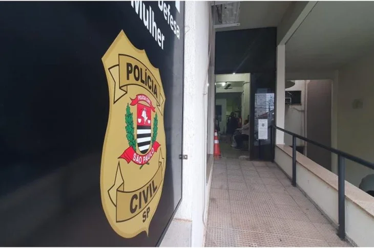 Polícia Civil investiga suposto caso de estupro de criança de apenas 7 anos dentro de sala de aula em Presidente Prudente