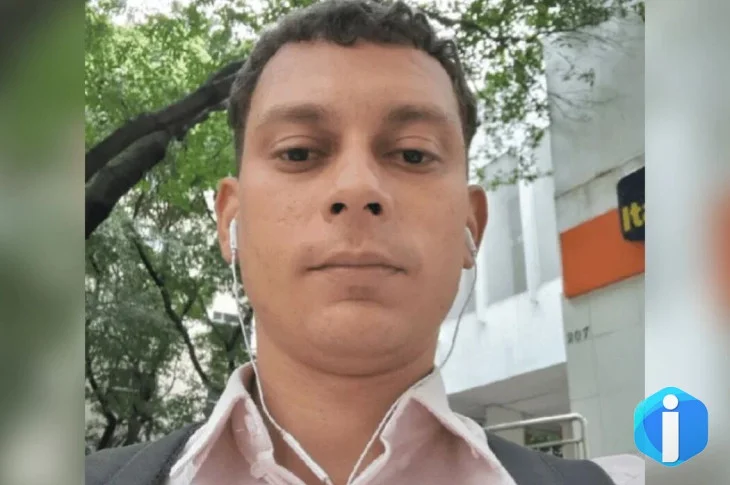 Polícia indicia 13 em caso de morte de homem espancado em Copacabana