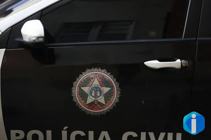 Polícia investiga ligação de policiais com facção criminosa
