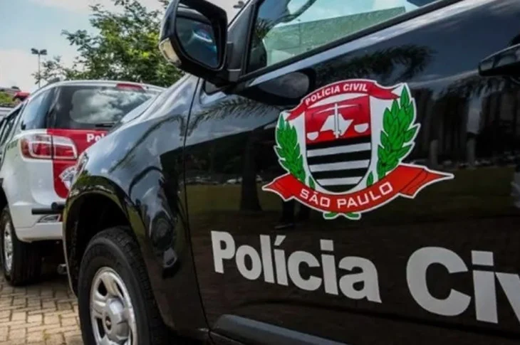 Polícia investiga morte de bebê que recebeu injeção de remédio anestésico por engano em hospital de Bastos