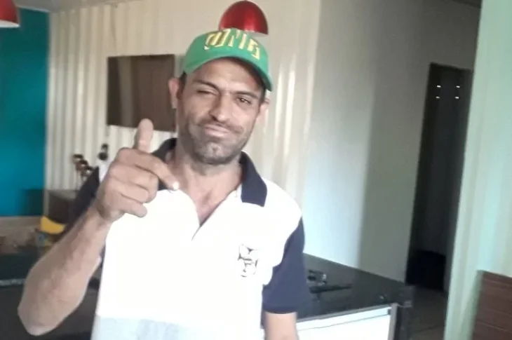 Polícia prende ex-namorada suspeita de matar e esquartejar homem em Presidente Epitácio
