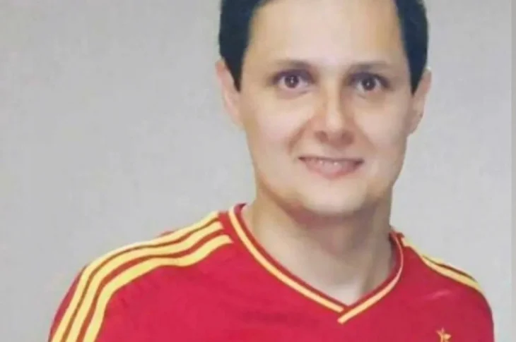 Policial científico vítima de acidente entre viatura e ônibus tem morte cerebral constatada