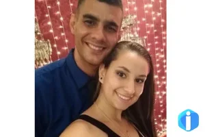 Policial é preso em Cajamar, na Grande SP, por suspeita de feminicídio