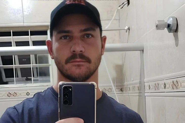 Policial militar é encontrado morto na cidade de Presidente Epitácio