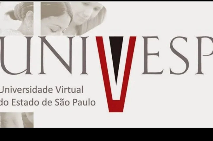 Polo Univesp de Presidente Venceslau promoverá semana acadêmica online