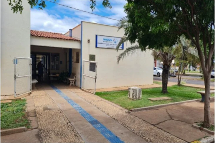 População a partir de 15 anos pode receber vacina contra meningite em Presidente Venceslau