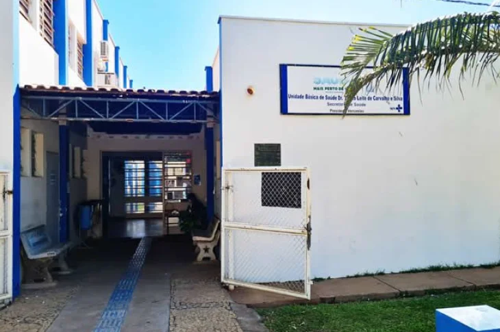 Postão inicia atendimentos de cardiologia em Presidente Venceslau