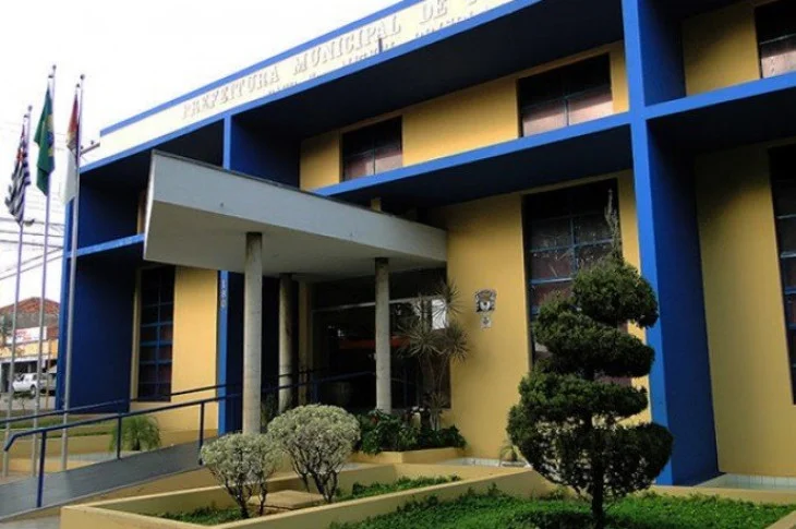 Prazo de concurso para o cargo de motorista é prorrogado em Venceslau