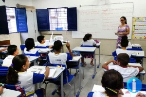 Prazo de inscrição no PND 2026 termina nesta sexta