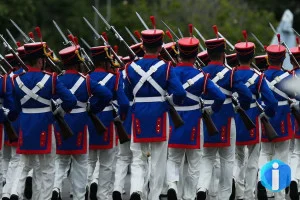 Prazo para alistamento militar obrigatório termina nesta terça-feira