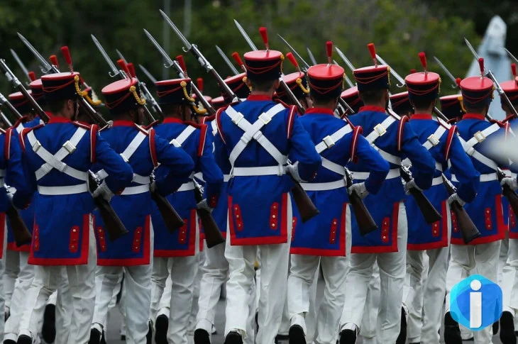 Prazo para alistamento militar obrigatório termina nesta terça-feira