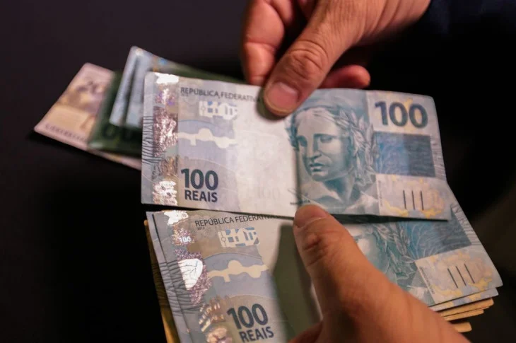 Prazo para contratar consignado com margem de 35% termina nesta quinta-feira (30)