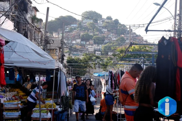 Prazo para envio da declaração anual do MEI termina neste domingo