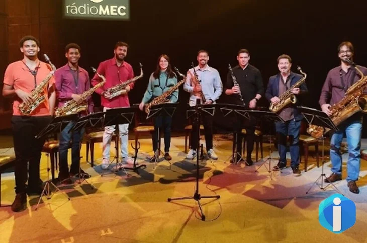 Prazo para inscrições no Prêmio Rádio MEC termina neste domingo