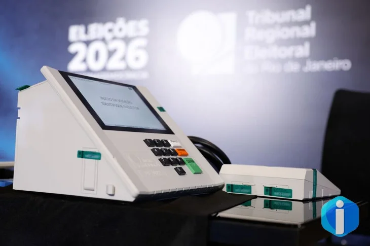 PRD e Solidariedade decidem pela neutralidade na eleição presidencial