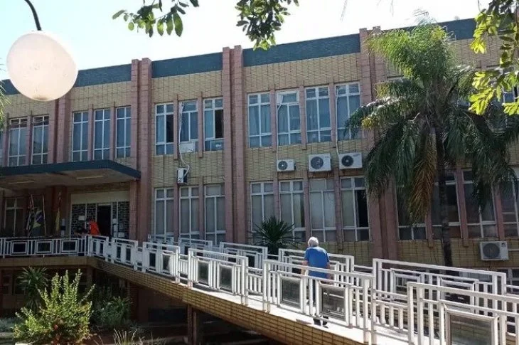 Prefeitura de Dracena abre concurso público para contratação de médico veterinário, motorista e nutricionista