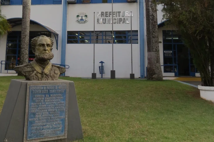 Prefeitura de Presidente Epitácio abre inscrições para processo seletivo