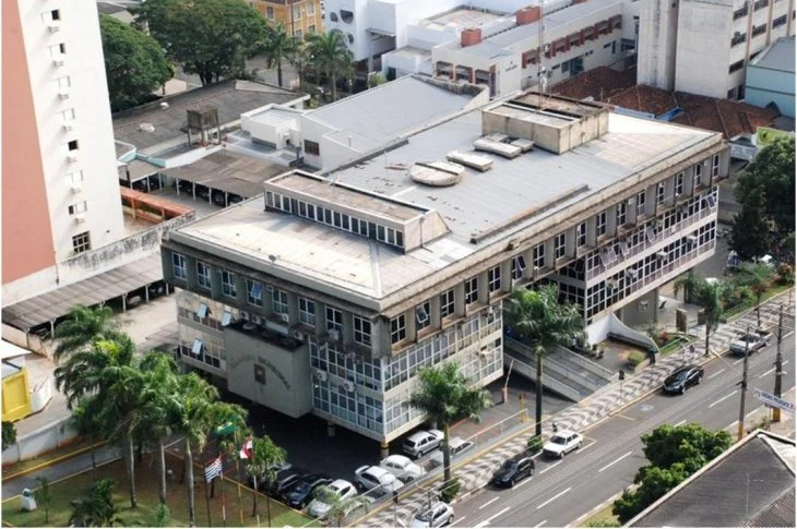 Prefeitura de Presidente Prudente abre concurso para vários cargos; salário pode chegar a R$ 9 mil reais