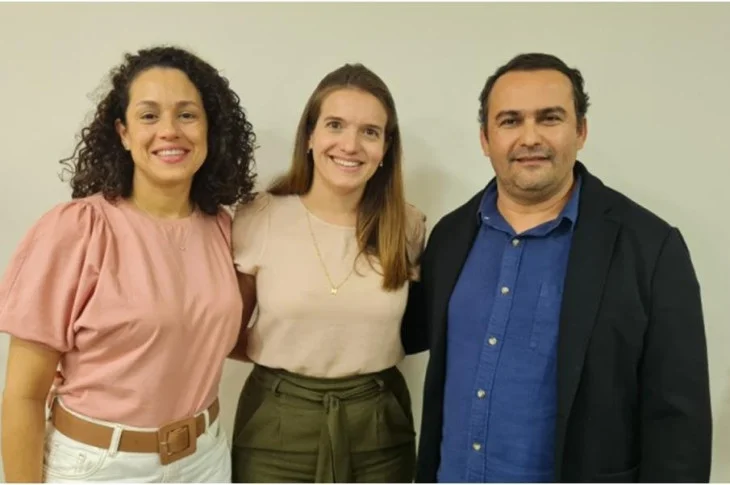Prefeitura de Presidente Venceslau anuncia alteração no quadro de secretários municipais