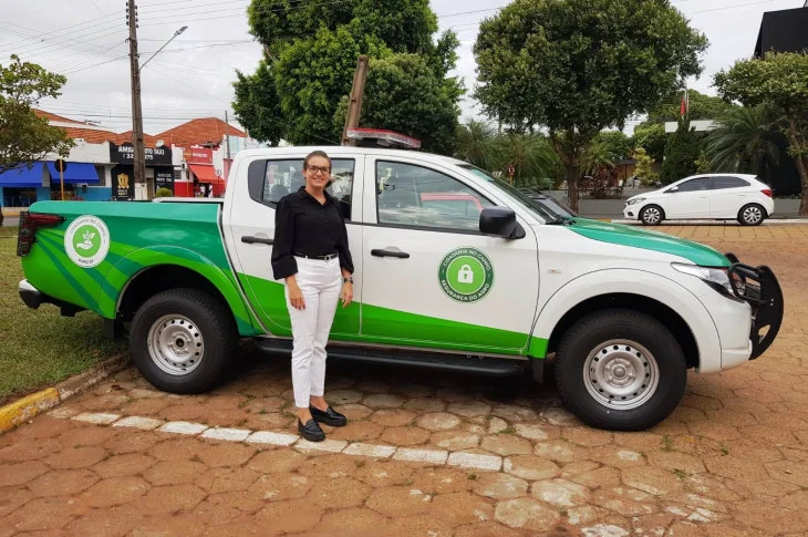 Prefeitura de Presidente Venceslau anuncia atividade delegada e esclarece informações divulgadas em redes sociais