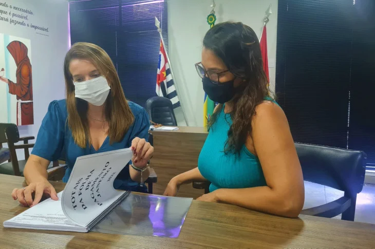 Prefeitura de Presidente Venceslau concede reajuste de 5,45% e planeja nova reposição ainda para 2022