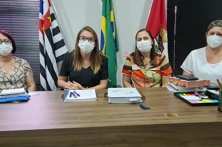 Prefeitura de Presidente Venceslau declara situação de emergência na Secretaria Municipal de Saúde