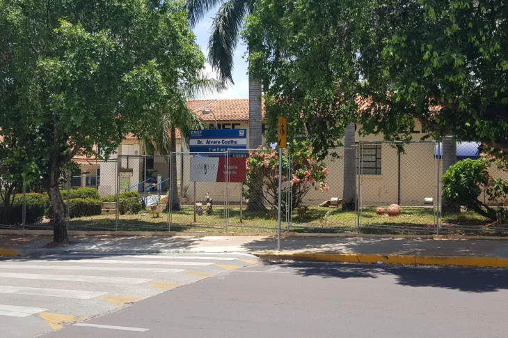 Prefeitura de Presidente Venceslau define detalhes do calendário escolar para o ano letivo de 2022 na Rede Municipal
