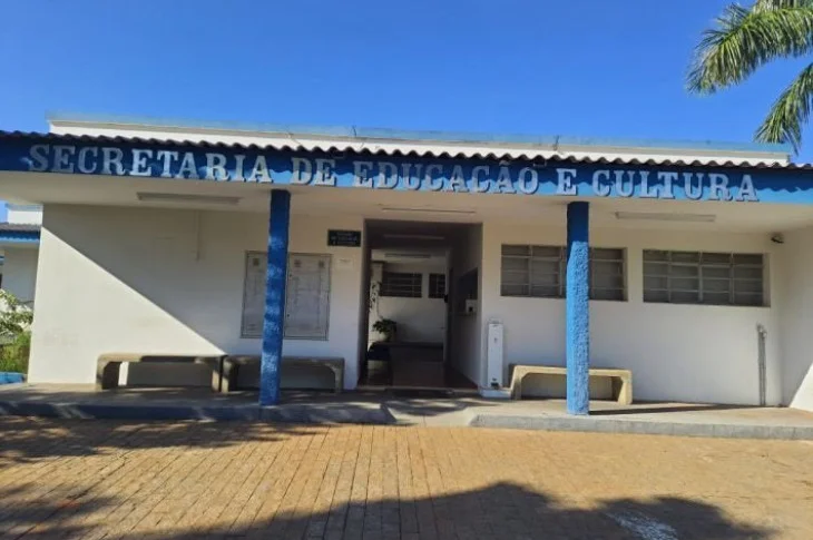 Prefeitura de Presidente Venceslau divulga bolsas de estudo para 2022 em escola particular