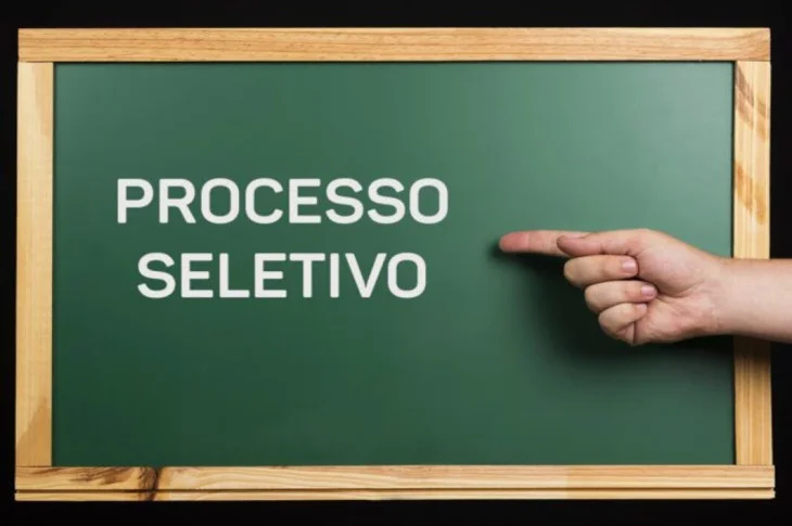 Prefeitura de Presidente Venceslau divulga edital de processo seletivo de professores para o ano letivo de 2023