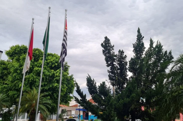 Prefeitura de Presidente Venceslau divulga programação com atividades alusivas ao aniversário da cidade e Semana da Pátria