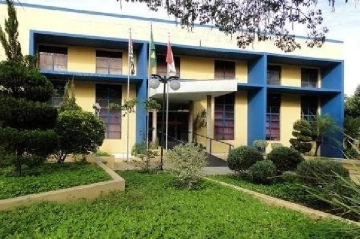 Prefeitura de Presidente Venceslau fixa datas de vencimento das parcelas do IPTU