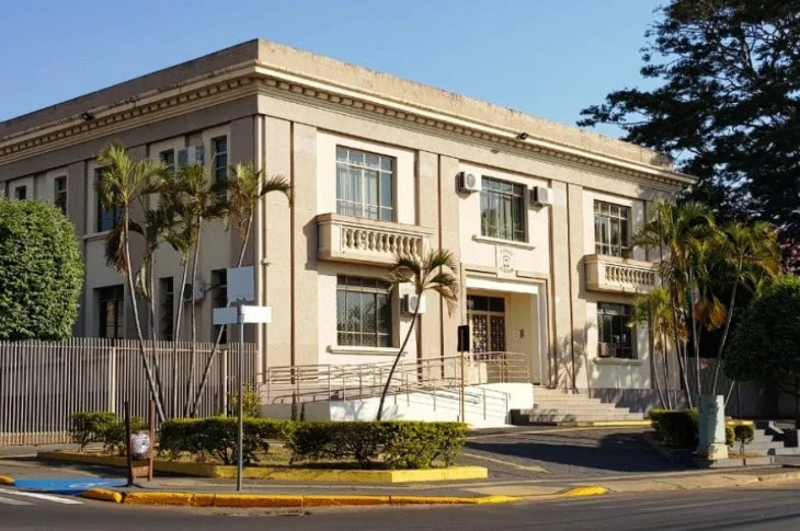 Prefeitura de Presidente Venceslau promoverá audiência pública no próximo dia 31