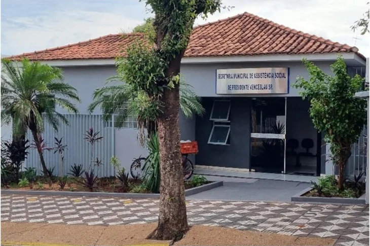 Prefeitura de Presidente Venceslau publica edital de processo seletivo de bolsas de estudo em instituição de ensino particular