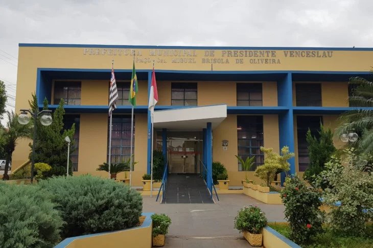 Prefeitura realizará Orçamento Participativo durante a próxima semana