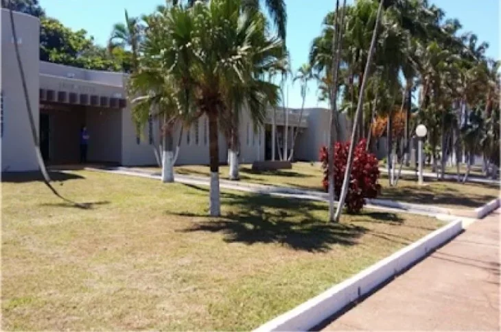 Prefeituras de Caiuá e Piquerobi decretam ponto facultativo no dia 6
