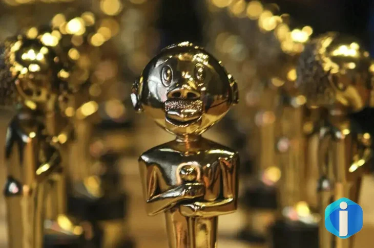 Prêmio Grande Otelo 2026 destaca 