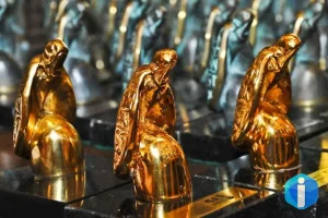 Prêmio Jabuti anuncia finalistas da edição 2026; confira a íntegra