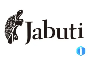 Prêmio Jabuti anuncia semifinalistas da 68ª edição