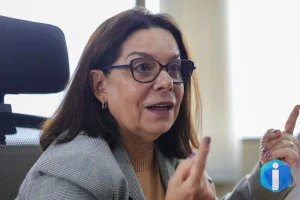 Presidenta da Capes será primeira brasileira vice-diretora da Unesco