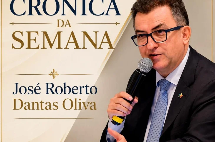 Presidente Venceslau, gigante pela sua gente