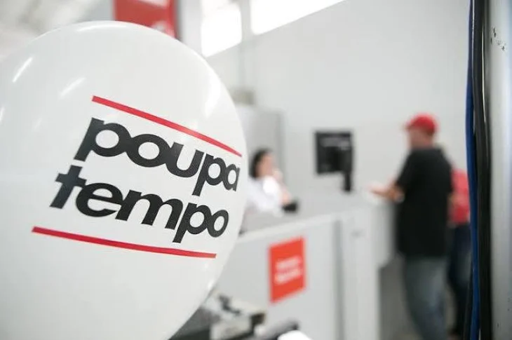 Presidente Venceslau terá unidade do Poupatempo