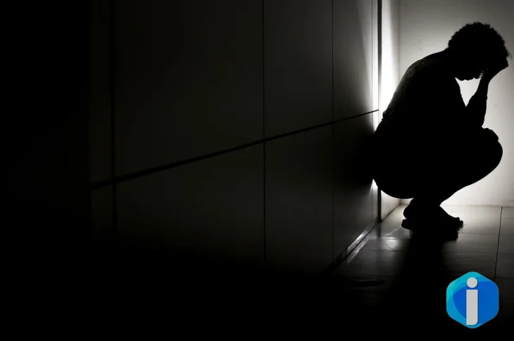 Prevenção ao suicídio: profissionais de saúde destacam riscos com bets