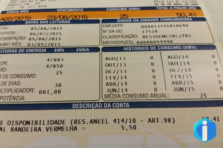 Prévia da inflação oficial cai pela metade e fecha outubro em 0,32%
