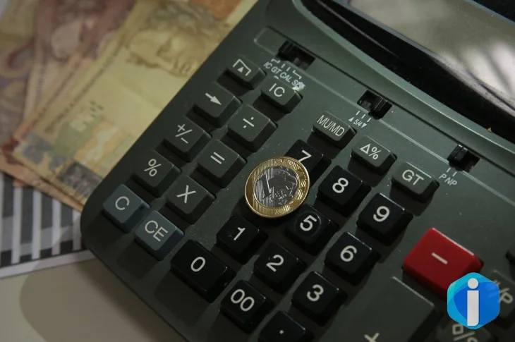 Prévia da inflação oficial de setembro fica em 0,70%, mostra IBGE