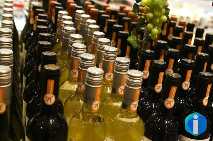 Prévia da inflação varia 0,62%, influenciada por alimentação e bebidas