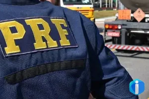 PRF estabelece regras para evitar bloqueios nas eleições de 2026