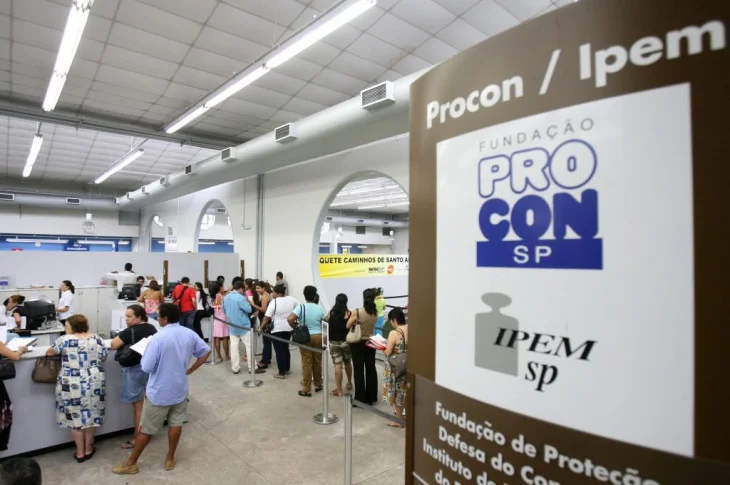 Procon de Presidente Venceslau tira dúvidas sobre produtos