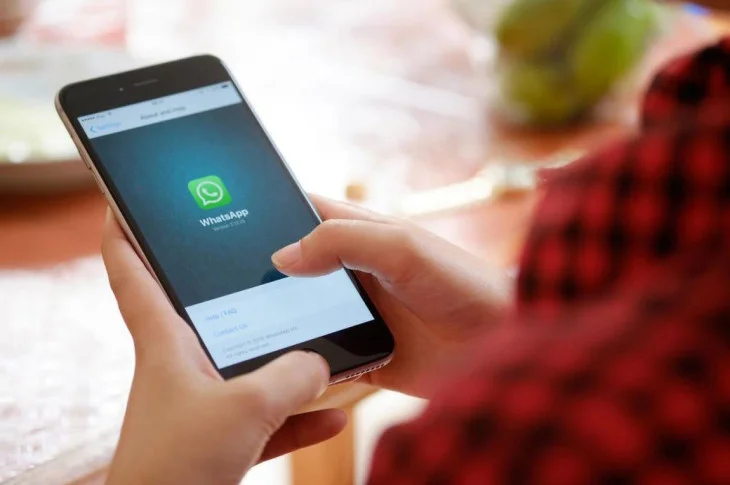 Procuradoria Geral do Município oferece atendimento pelo Whatsapp