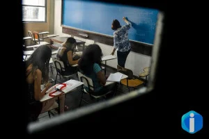 Professores de licenciatura podem se inscrever em premiação até dia 8