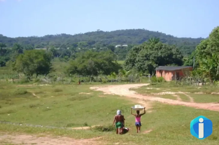 Programa de Reforma Agrária inclui 2,4 mil quilombolas no Maranhão